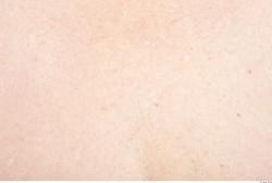 Photo Textures of Human Skin